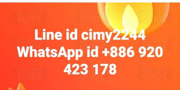 Mimi Sexy Girl can do Anal meet me now 
