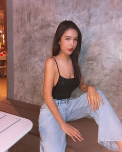 Minalin 