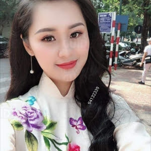 Minhtuyet Zani 