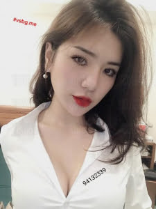 Minhtuyet Zani 
