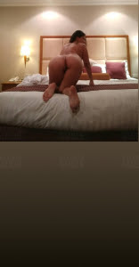 Pem 