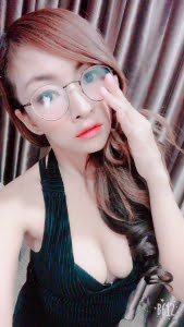 Mayji 