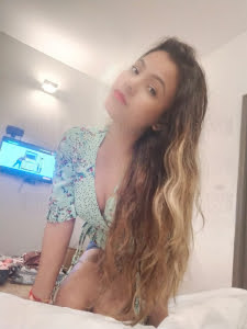 Soniya 