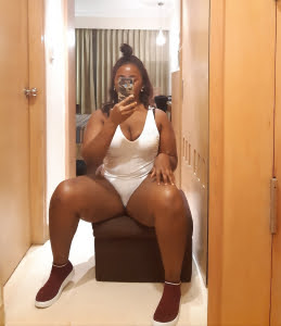 Emily Bombshell Unleashed 