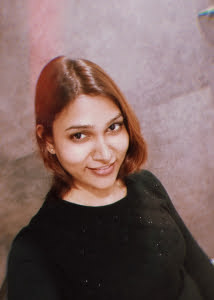 Nisha 