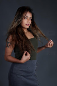 Soniya 
