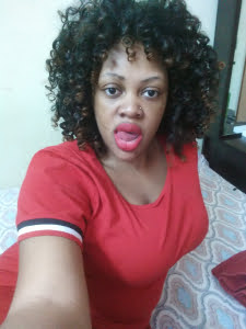 Ndidi 