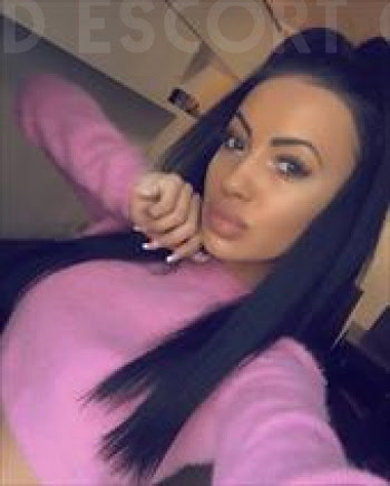 JAZMIN