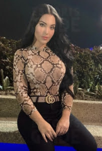 Estella