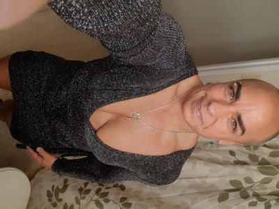 Christine Mb 