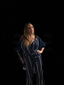 Cougarnikki  — Winnipeg
