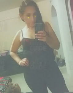 Alejandrita 