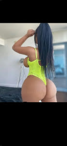 Shanell 