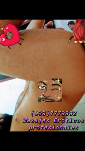 Bi Sex Couple Pr See Us! & J Oi N Us! 