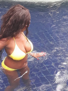 Ebonyqueen1 