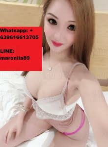 Ukrainian Barbie 