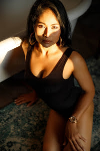 Bee incall & outcall 