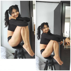 Bee incall & outcall 