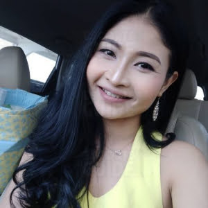 Bee incall & outcall 