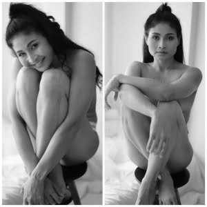 Bee incall & outcall 