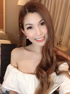 ANNE 