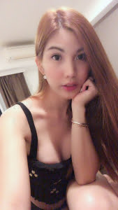 ANNE 