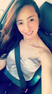 Inah Yahyah 