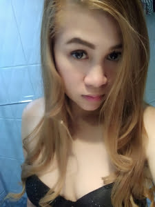 "Sweet evana" filipina 
