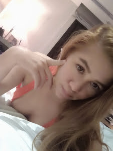 "Sweet evana" filipina 