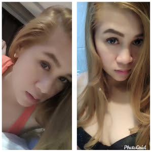 "Sweet evana" filipina 