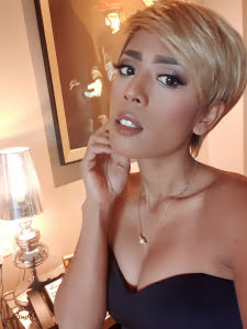 Keyla 