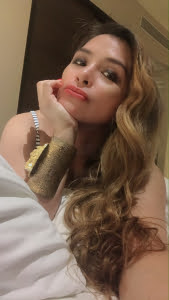 Maria 