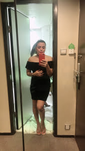 Maria 