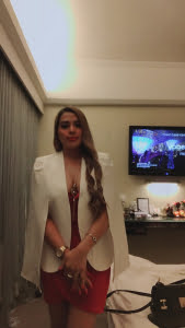 Maria 