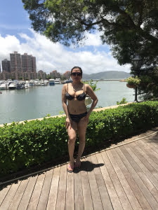 Maria 