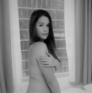 ~Cam FUN Available~ 