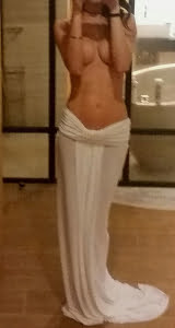 Amanda(PSE)anal experience  — Hong Kong