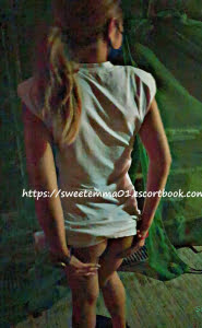 Emma HK local independent 