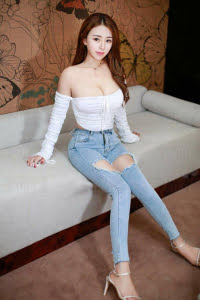 Subin Korean Girl Cream pie Sex  — Hong Kong