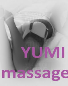 HK Yumi Independent  — Hong Kong