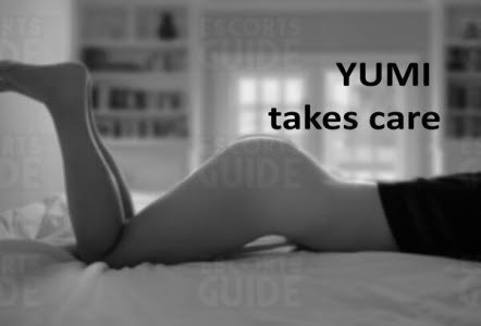 HK Yumi Independent 