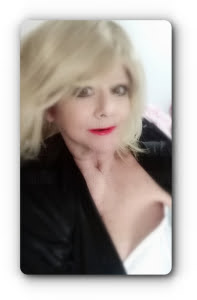 Mistress Lauren Taylor  — Shanghai