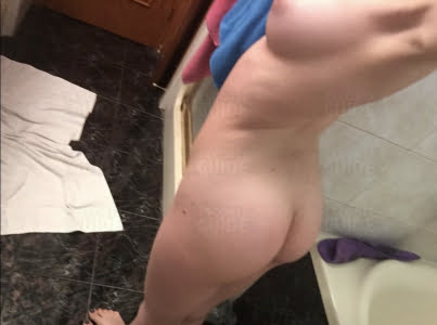 Mollyxfun 