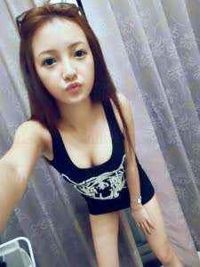 Nancy 