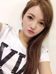 Nancy 