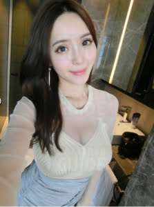 College Student Speak Japanese 