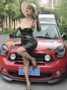 BellaSupreme Let's Play 