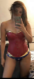 BellaSupreme Let's Play 