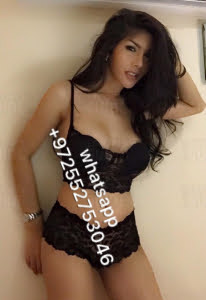 MARIA NEW HERE AND REAL PICTURE 