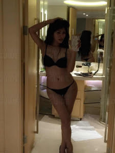 MARIA NEW HERE AND REAL PICTURE 